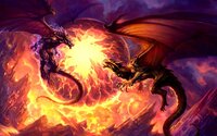 Fantasy TD screenshot, image №3812641 - RAWG