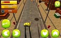 RC Car Driving Simulator: Street Racing screenshot, image №1701728 - RAWG