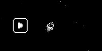 Little space adventure screenshot, image №2262938 - RAWG