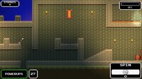 Bogey Brian screenshot, image №3947530 - RAWG