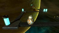 BB-8 Simulator (Felipe Gustavo) screenshot, image №1834251 - RAWG