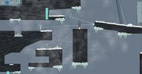 Cold Wall screenshot, image №2378994 - RAWG