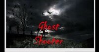 Ghost Shooter (Koh Jhin Kiat) screenshot, image №2733283 - RAWG