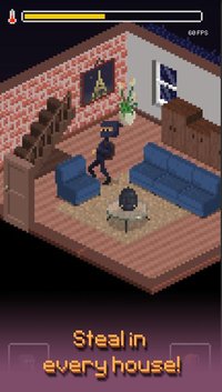 Tiny Klepto screenshot, image №1881359 - RAWG