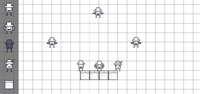 Guzzy Sandbox screenshot, image №3756076 - RAWG
