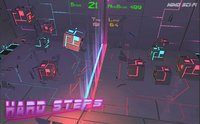 mimo Sci-fi screenshot, image №1691387 - RAWG
