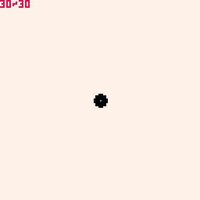 #TweetTweetJam - Clear The Screen screenshot, image №2598757 - RAWG