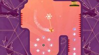 SPiNG screenshot, image №4216147 - RAWG