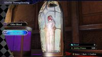 Nights of Azure 2: Bride of the New Moon screenshot, image №697391 - RAWG
