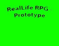 Reallife RPG - Prototype screenshot, image №1272893 - RAWG