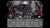 First Odium screenshot, image №3887761 - RAWG