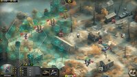 Frontline: Assault Corps WW2 screenshot, image №4172761 - RAWG