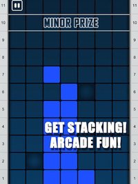 Block Stacker screenshot, image №1351747 - RAWG