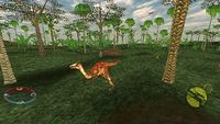 Carnivores: Dinosaur Hunter screenshot, image №545529 - RAWG