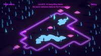 Midnight Road (marcusnystrand) screenshot, image №2560399 - RAWG