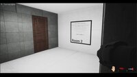 SKIBIDI TOILET: Operation Terror screenshot, image №4130823 - RAWG