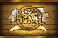 Beware of the Horde screenshot, image №1180248 - RAWG
