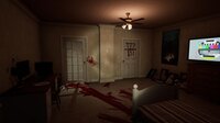 The O'Driscoll's House screenshot, image №3795224 - RAWG