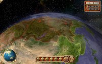 War Leaders: Clash of Nations screenshot, image №410443 - RAWG