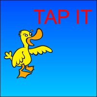 Tap Me (DaveTheBaby) screenshot, image №3760626 - RAWG
