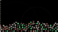 Jumble Jamble screenshot, image №2503544 - RAWG