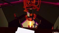 Tentacle Typer screenshot, image №3242037 - RAWG