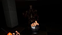 Nightmare Labyrinth screenshot, image №4011214 - RAWG