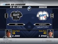 MVP Baseball 2003 screenshot, image №365722 - RAWG