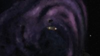Tales of Cosmos screenshot, image №142384 - RAWG