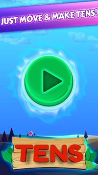 TENS screenshot, image №1512075 - RAWG