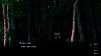 Oniguisama screenshot, image №2460567 - RAWG