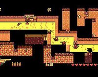 Tiny Frontier Saga screenshot, image №1016941 - RAWG
