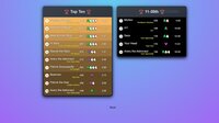 Fix-my-ship screenshot, image №2901941 - RAWG