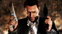 Max Payne 3 screenshot, image №278148 - RAWG