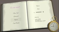 Geschichten aus dem Wunderland screenshot, image №3141004 - RAWG