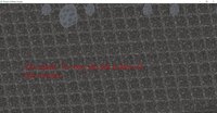 Meteor trouble (Savalio) screenshot, image №3387047 - RAWG