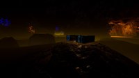 Galactic Core: The Lost Fleet screenshot, image №92158 - RAWG