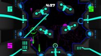 Mimic Arena (itch) screenshot, image №1042780 - RAWG