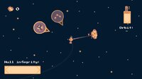 Orbit (itch) (Wuppos) screenshot, image №3047842 - RAWG