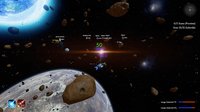 BlazeSky screenshot, image №2343220 - RAWG