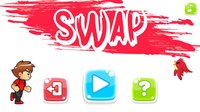 swap (itch) (Day_dreamer) screenshot, image №2385519 - RAWG