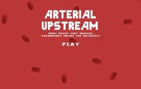 Arterial Upstream screenshot, image №3838600 - RAWG