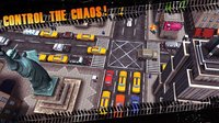 Traffic Panic London screenshot, image №1373500 - RAWG