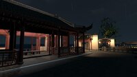 Relax: The Lake screenshot, image №2626139 - RAWG
