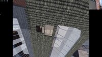 The Zone - FPV Drone Simulator screenshot, image №4171400 - RAWG