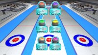 Curling On Line screenshot, image №2219419 - RAWG