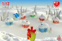 Grinchmas! screenshot, image №967175 - RAWG