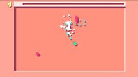 Super Dasher (SocksNGames) screenshot, image №3787370 - RAWG
