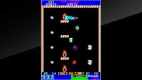 Arcade Archives GUZZLER screenshot, image №2840896 - RAWG