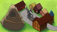 Loan Quest screenshot, image №1254658 - RAWG